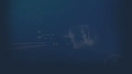 Carmageddon: Rogue Shift screenshot