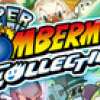 SUPER BOMBERMAN COLLECTION