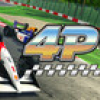 4PGP – Nintendo Switch 2 Edition