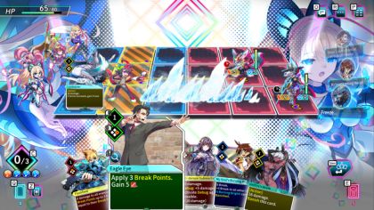 Card-en-Ciel – Nintendo Switch 2 Edition screenshot