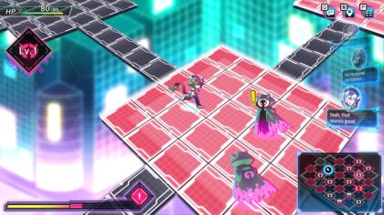Card-en-Ciel – Nintendo Switch 2 Edition screenshot