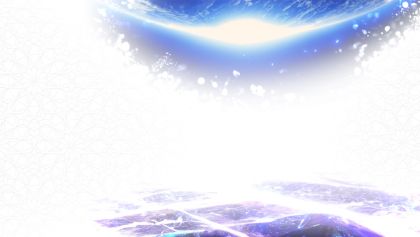 The Legend of Heroes: Trails beyond the Horizon screenshot