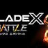 Beyblade X Evobattle Nintendo Switch 2 Edition