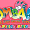 Tomba! 2: The Evil Swine Return Special Edition