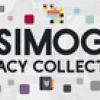 Simogo Legacy Collection – Nintendo Switch 2 Edition