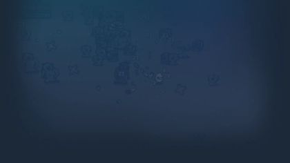 Brotato – Nintendo Switch 2 Edition screenshot