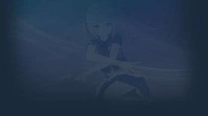 Atelier Ryza: Ever Darkness & the Secret Hideout DX screenshot