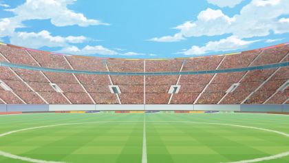 Inazuma Eleven: Victory Road – Nintendo Switch 2 Edition screenshot