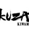 Yakuza Kiwami