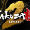 Yakuza Kiwami 2