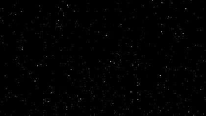 Goodnight Universe screenshot