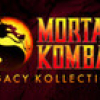 Mortal Kombat: Legacy Kollection