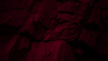 Mortal Kombat: Legacy Kollection screenshot