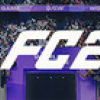 EA Sports FC 26