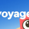 Lego Voyagers