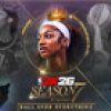 NBA 2K26