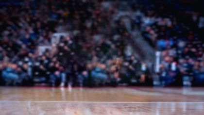 NBA 2K26 screenshot