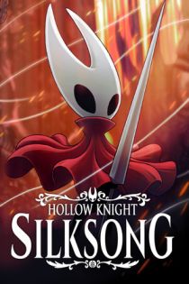 Hollow Knight: Silksong – Nintendo Switch 2 Edition