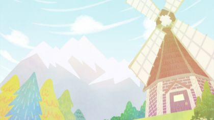 Story of Seasons: Grand Bazaar – Nintendo Switch 2 Edition screenshot