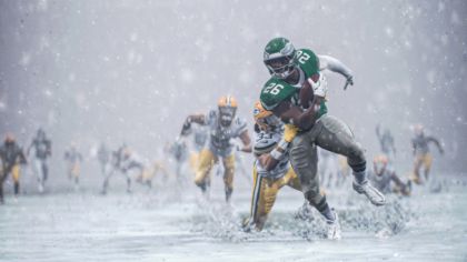 Madden NFL 26 screenshot