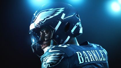 Madden NFL 26 screenshot