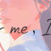 Dear me, I was...