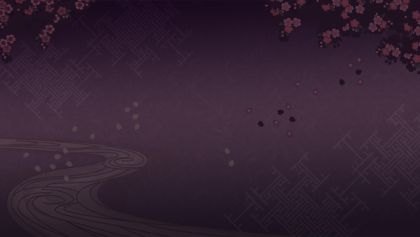 Raidou Remastered: The Mystery of the Soulless Army screenshot