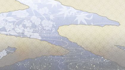 Rune Factory: Guardians of Azuma screenshot