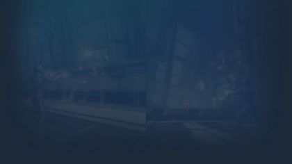 Split Fiction screenshot