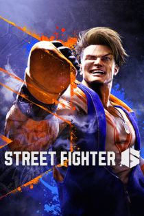 Street Fighter™ 6